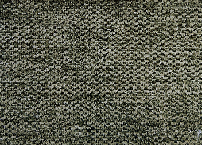 BREGO-77