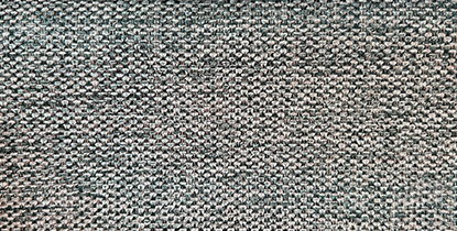 BREGO-10